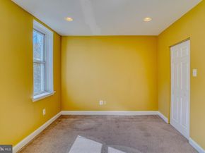 2660 Memphis Street, Philadelphia PA 19125