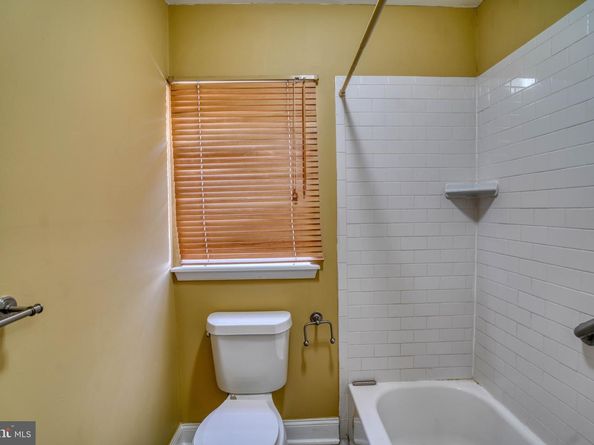2660 Memphis Street, Philadelphia PA 19125