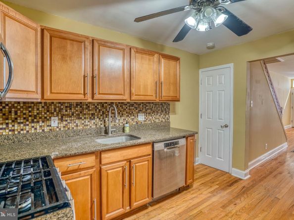 2660 Memphis Street, Philadelphia PA 19125