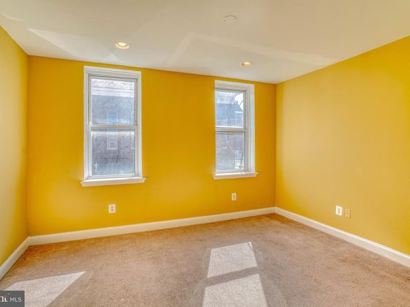 2660 Memphis Street, Philadelphia PA 19125