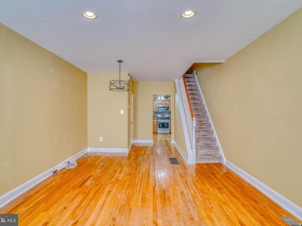 2660 Memphis Street, Philadelphia PA 19125