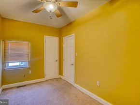 2660 Memphis Street, Philadelphia PA 19125
