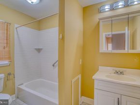 2660 Memphis Street, Philadelphia PA 19125