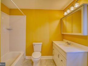 2660 Memphis Street, Philadelphia PA 19125