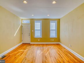 2660 Memphis Street, Philadelphia PA 19125