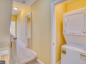 2660 Memphis Street, Philadelphia PA 19125