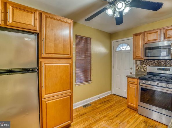 2660 Memphis Street, Philadelphia PA 19125
