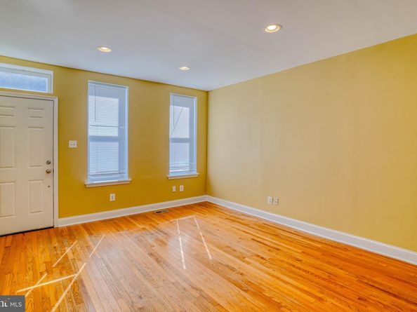 2660 Memphis Street, Philadelphia PA 19125