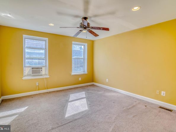 2660 Memphis Street, Philadelphia PA 19125