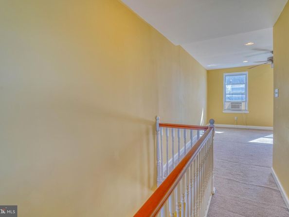 2660 Memphis Street, Philadelphia PA 19125