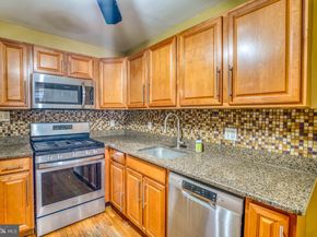 2660 Memphis Street, Philadelphia PA 19125