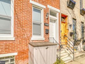 2660 Memphis Street, Philadelphia PA 19125