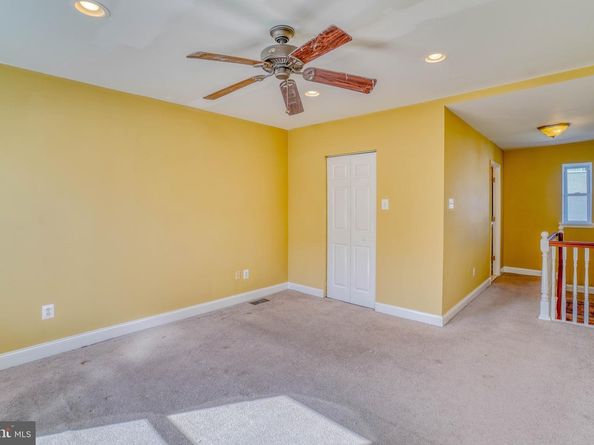 2660 Memphis Street, Philadelphia PA 19125