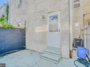 2660 Memphis Street, Philadelphia PA 19125