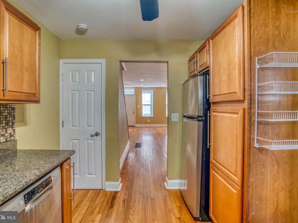 2660 Memphis Street, Philadelphia PA 19125