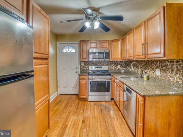 2660 Memphis Street, Philadelphia PA 19125