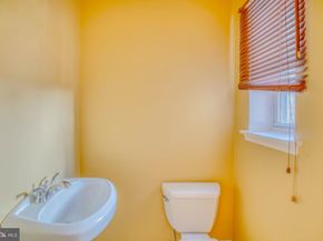2660 Memphis Street, Philadelphia PA 19125