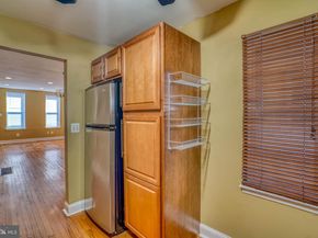 2660 Memphis Street, Philadelphia PA 19125