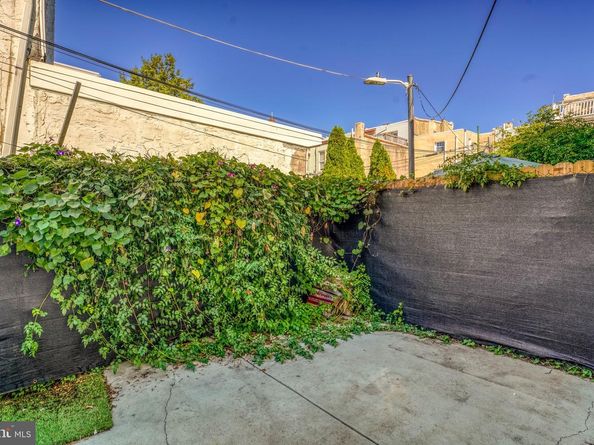 2660 Memphis Street, Philadelphia PA 19125