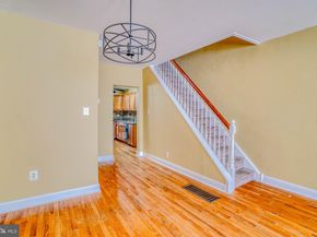 2660 Memphis Street, Philadelphia PA 19125