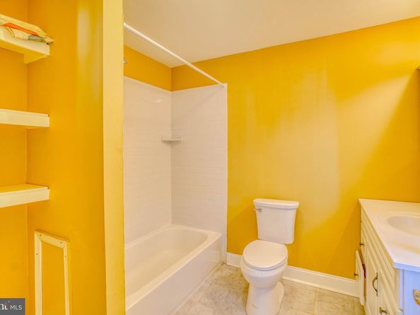 2660 Memphis Street, Philadelphia PA 19125