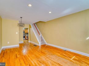 2660 Memphis Street, Philadelphia PA 19125