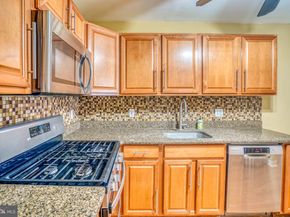2660 Memphis Street, Philadelphia PA 19125