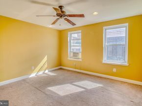 2660 Memphis Street, Philadelphia PA 19125