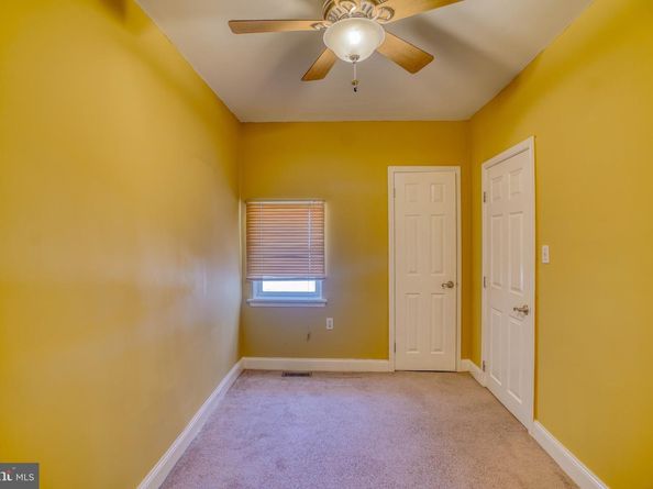 2660 Memphis Street, Philadelphia PA 19125