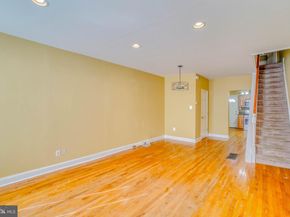 2660 Memphis Street, Philadelphia PA 19125