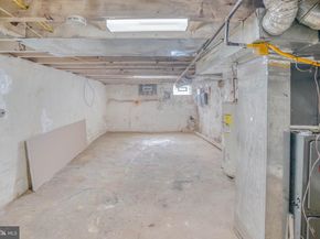 2660 Memphis Street, Philadelphia PA 19125
