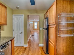 2660 Memphis Street, Philadelphia PA 19125