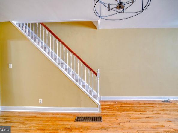 2660 Memphis Street, Philadelphia PA 19125