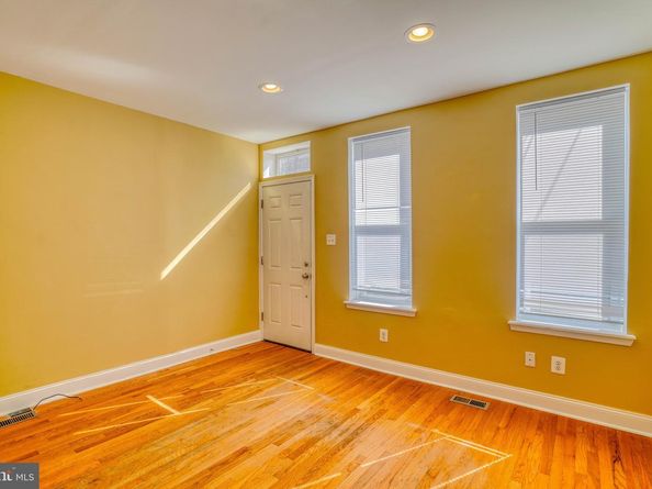 2660 Memphis Street, Philadelphia PA 19125