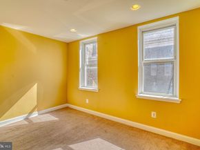 2660 Memphis Street, Philadelphia PA 19125