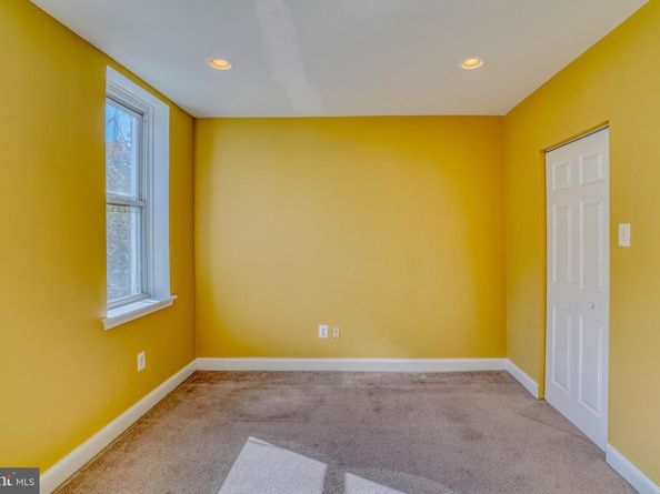 2660 Memphis Street, Philadelphia PA 19125