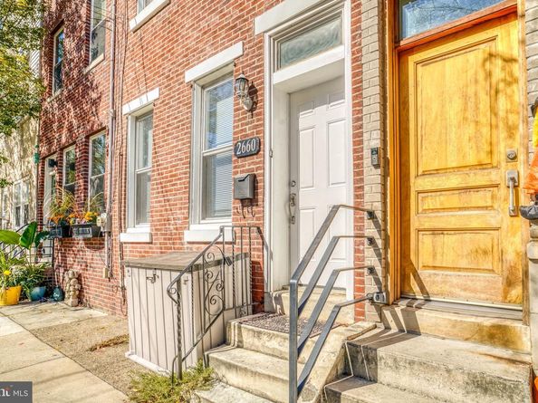2660 Memphis Street, Philadelphia PA 19125