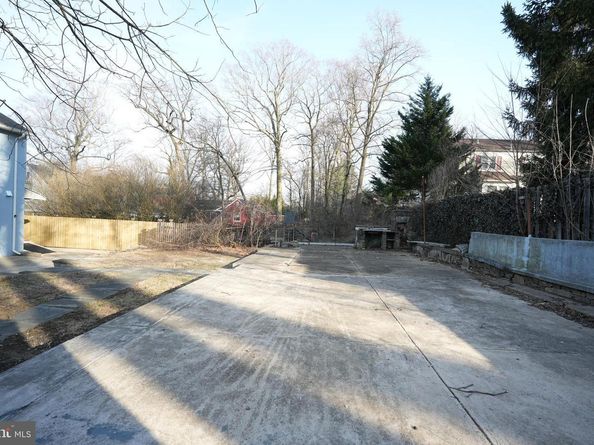 120 Township Line Road, Elkins Park PA 19027