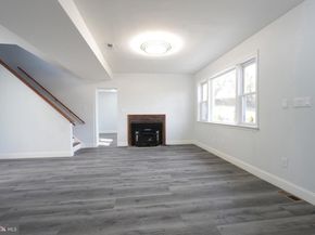 120 Township Line Road, Elkins Park PA 19027