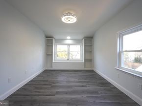 120 Township Line Road, Elkins Park PA 19027