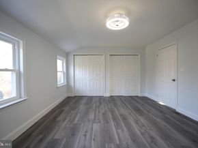 120 Township Line Road, Elkins Park PA 19027