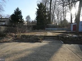 120 Township Line Road, Elkins Park PA 19027