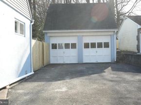 120 Township Line Road, Elkins Park PA 19027