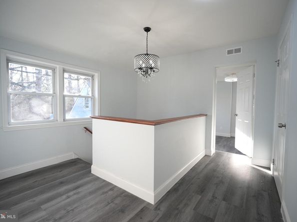 120 Township Line Road, Elkins Park PA 19027