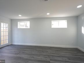120 Township Line Road, Elkins Park PA 19027