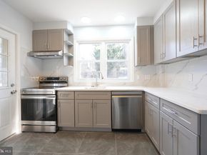 120 Township Line Road, Elkins Park PA 19027