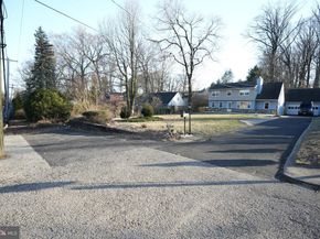 120 Township Line Road, Elkins Park PA 19027