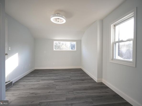 120 Township Line Road, Elkins Park PA 19027