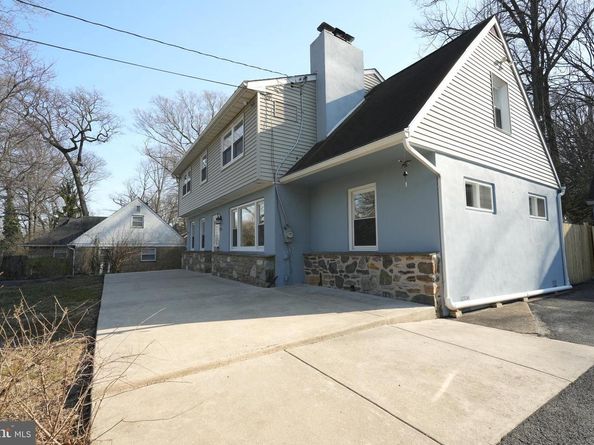 120 Township Line Road, Elkins Park PA 19027