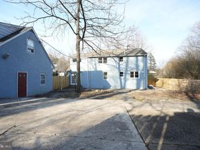 120 Township Line Road, Elkins Park PA 19027